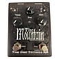 Used Frost Giant The Mountain Effect Pedal thumbnail