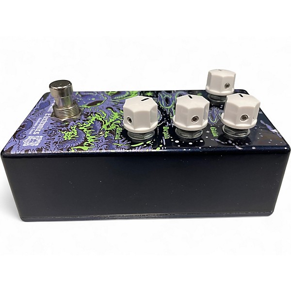 Used Frost Giant Osiris Effect Pedal