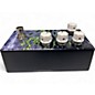 Used Frost Giant Osiris Effect Pedal