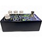 Used Frost Giant Osiris Effect Pedal