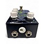 Used Frost Giant Osiris Effect Pedal