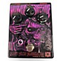 Used Frost Giant Sufference Effect Pedal thumbnail