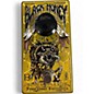 Used Frost Giant Black Honey Effect Pedal thumbnail
