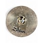 Used Zildjian 18in A Custom Crash Cymbal