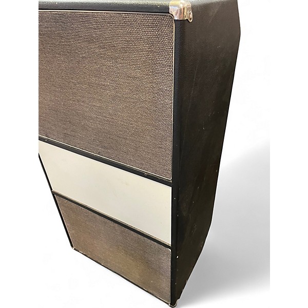 Vintage 1984 Acoustic 1X18 BHS Bass Cabinet