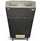 Vintage 1984 Acoustic 1X18 BHS Bass Cabinet