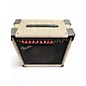 Vintage 1992 Fender M-80 Guitar Combo Amp