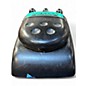 Vintage 1996 Ibanez FL5 Effect Pedal thumbnail