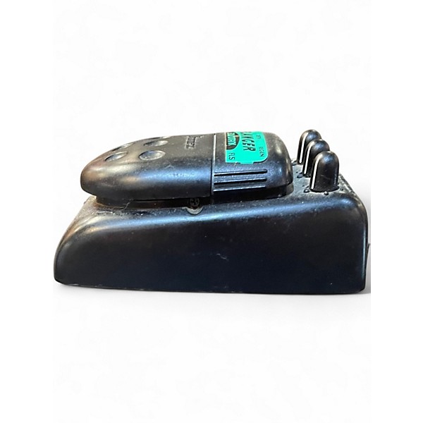 Vintage 1996 Ibanez FL5 Effect Pedal