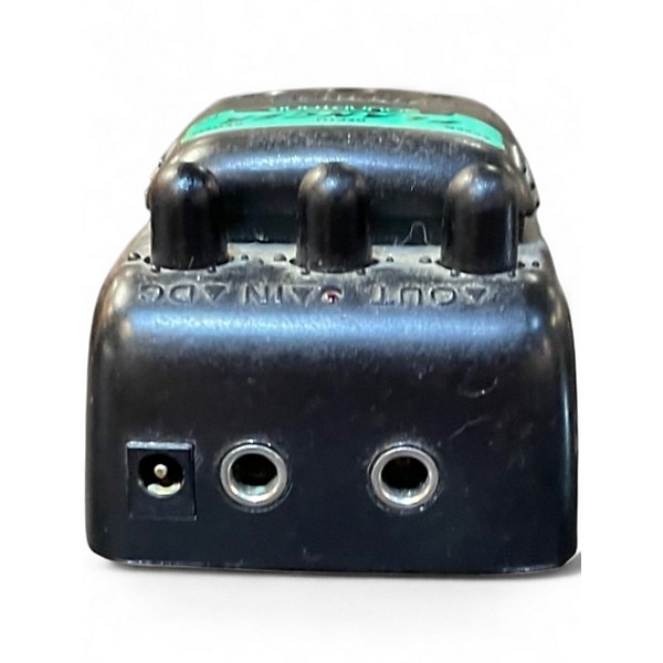 Vintage 1996 Ibanez FL5 Effect Pedal