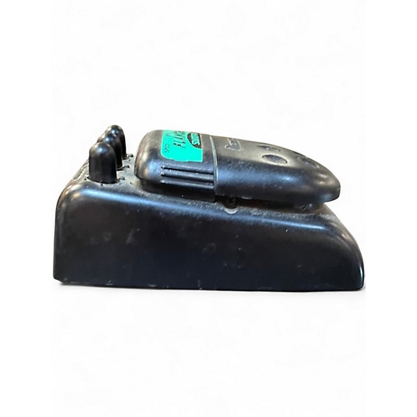 Vintage 1996 Ibanez FL5 Effect Pedal