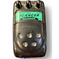 Vintage 1996 Ibanez FL5 Effect Pedal