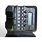 Used Zoom G1XN Effect Processor
