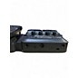 Used Zoom G1XN Effect Processor