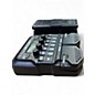 Used Zoom G1XN Effect Processor