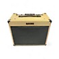 Used Roland Blues Cube BC60 Guitar Combo Amp thumbnail