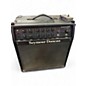 Used Seymour Duncan CONVERTIBLE Tube Guitar Combo Amp thumbnail