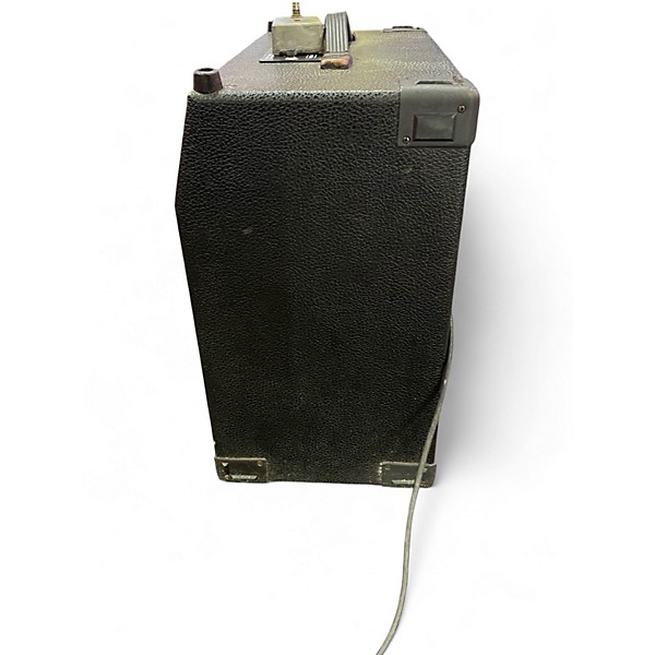 Used Seymour Duncan CONVERTIBLE Tube Guitar Combo Amp