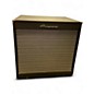 Used Ampeg PF115LF Portaflex 1x15 400W Bass Cabinet thumbnail