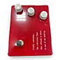 Used Ktr KLON Effect Pedal thumbnail