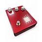 Used Ktr KLON Effect Pedal