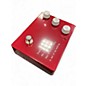 Used Ktr KLON Effect Pedal