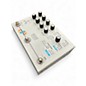 Used Hologram MICROCOSM Effect Pedal