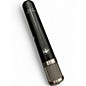 Used Sterling Audio ST31 Condenser Microphone thumbnail