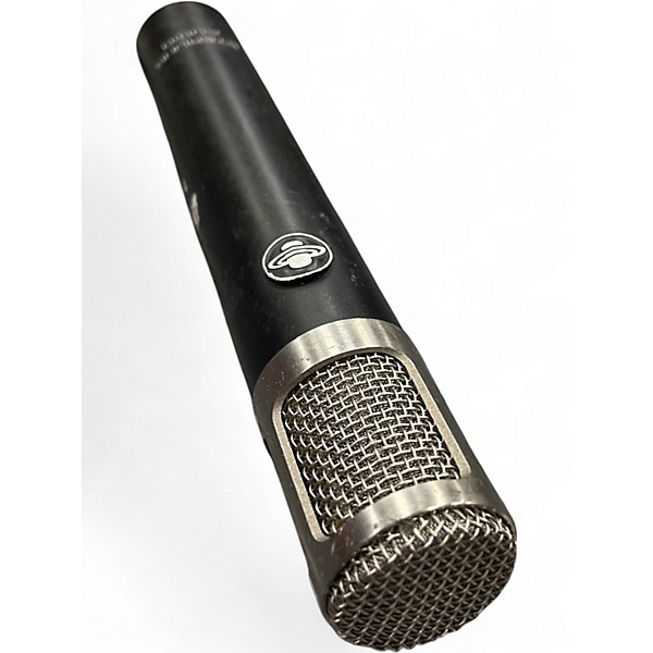Used Sterling Audio ST31 Condenser Microphone