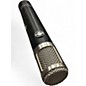 Used Sterling Audio ST31 Condenser Microphone