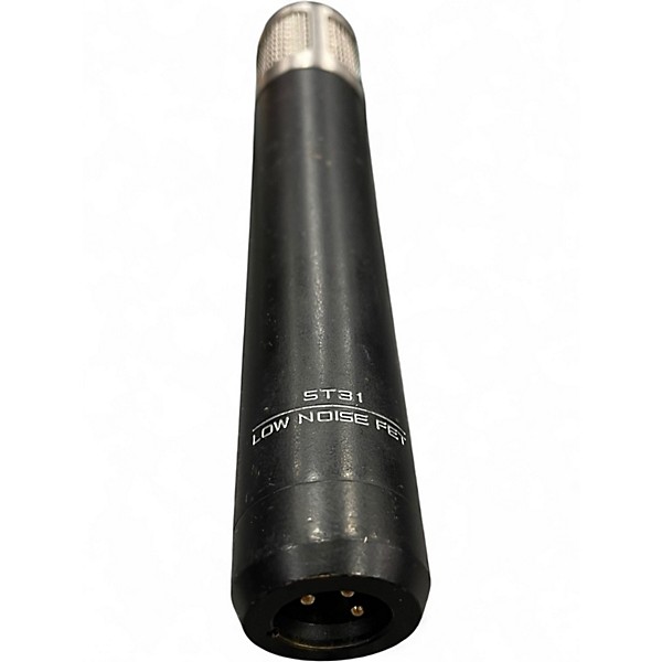 Used Sterling Audio ST31 Condenser Microphone