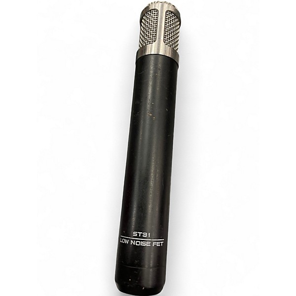 Used Sterling Audio ST31 Condenser Microphone