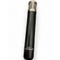 Used Sterling Audio ST31 Condenser Microphone