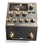 Used BOSS IR-200 Bass Effect Pedal thumbnail