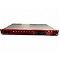 Used Focusrite Clarett 8Pre USB Audio Interface thumbnail