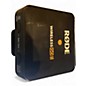 Used RODE Wireless GO II USB Microphone