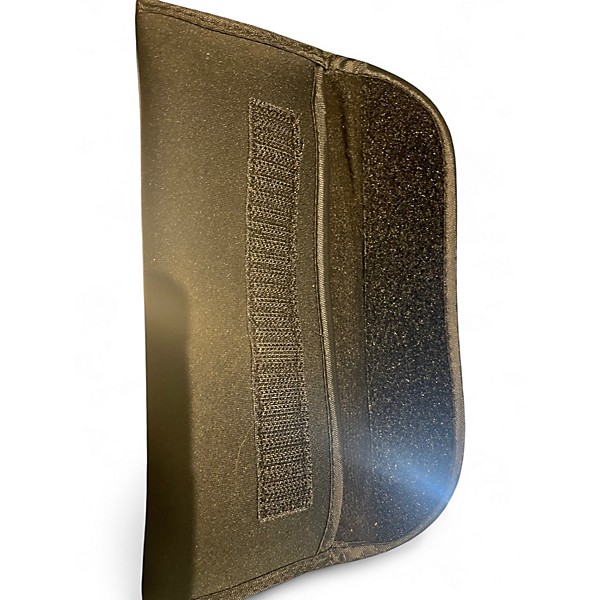 Used RODE Wireless GO II USB Microphone