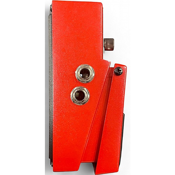 Used BOSS RC5 Loop Station Pedal