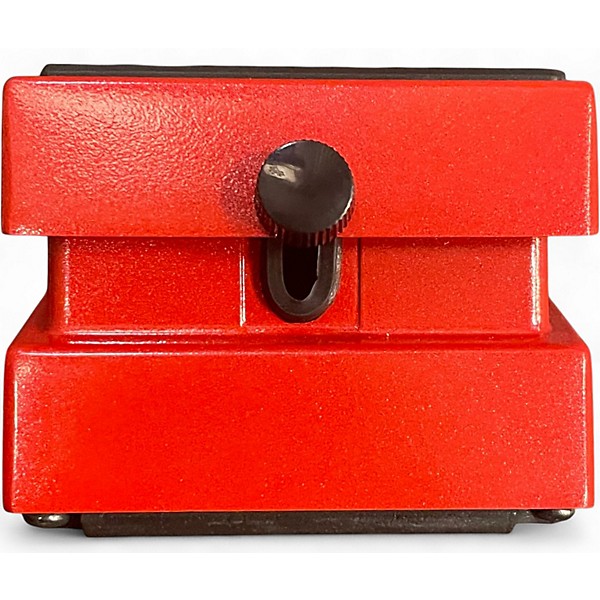 Used BOSS RC5 Loop Station Pedal