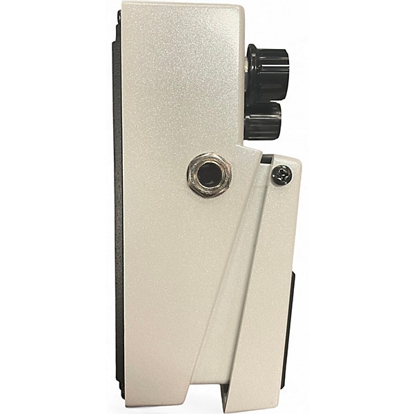 Used BOSS DS1 Distortion Limited Edition Effect Pedal