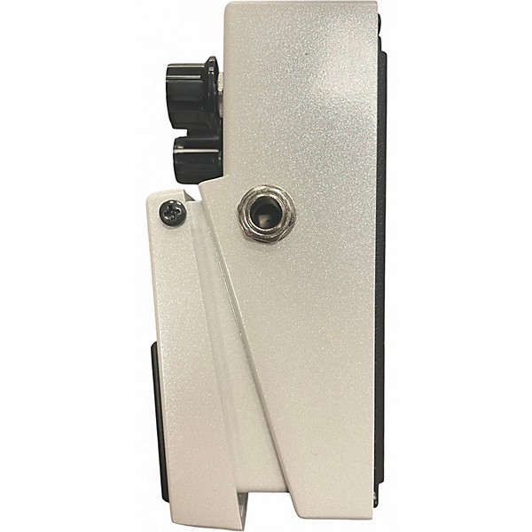 Used BOSS DS1 Distortion Limited Edition Effect Pedal