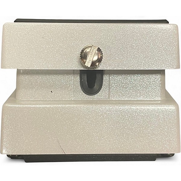 Used BOSS DS1 Distortion Limited Edition Effect Pedal