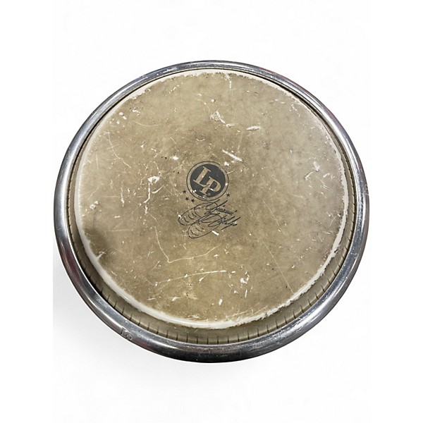 Used LP Giovanni Compact Conga Conga