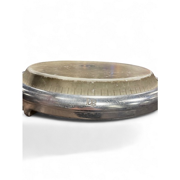 Used LP Giovanni Compact Conga Conga