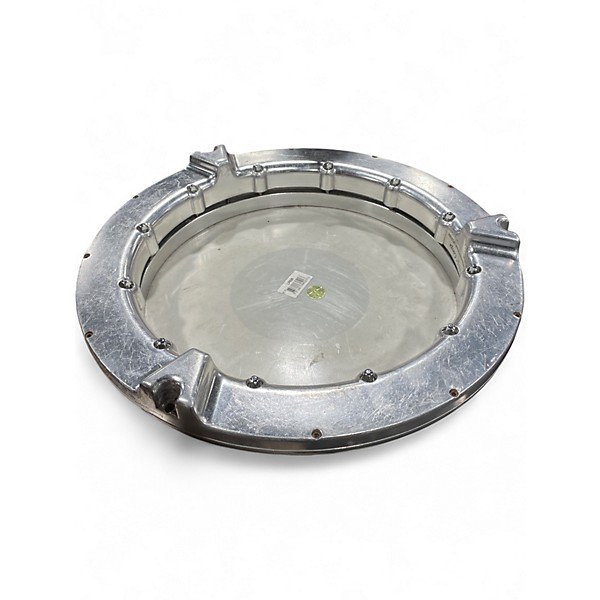 Used LP Giovanni Compact Conga Conga