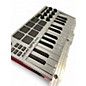 Used Akai Professional MPK Mini MIDI Controller
