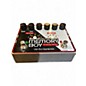 Used Electro-Harmonix Memory Boy Analog Delay Effect Pedal