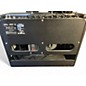 Used Fender Hot Rod Deluxe III 40W 1x12 Tube Guitar Combo Amp