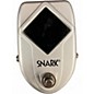 Used Snark SN10 Tuner Pedal thumbnail