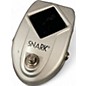 Used Snark SN10 Tuner Pedal